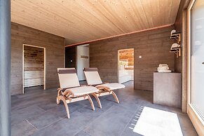 stuub todtnauberg