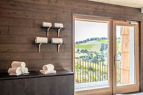 stuub todtnauberg