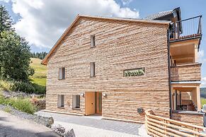 stuub todtnauberg