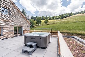 stuub todtnauberg