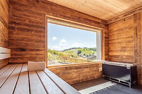 stuub todtnauberg