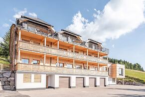 stuub todtnauberg