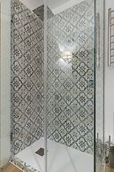 Apartahotel Quo Eraso