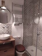 Apartahotel Quo Eraso