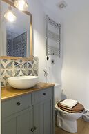 Apartahotel Quo Eraso