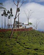 Amã Stays & Trails Puttabong Cottage, Darjeeling
