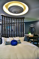 Hotel Del Luna by LUK Global