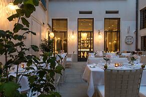 Nolinski Venezia - Evok Collection