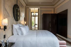 Nolinski Venezia - Evok Collection