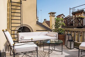 Nolinski Venezia - Evok Collection