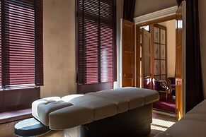 Nolinski Venezia - Evok Collection