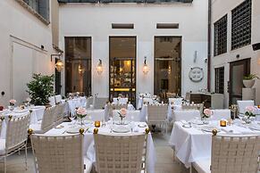 Nolinski Venezia - Evok Collection