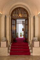 Nolinski Venezia - Evok Collection