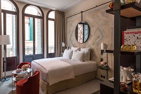 Nolinski Venezia - Evok Collection
