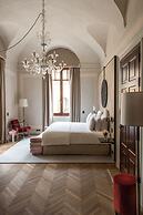 Nolinski Venezia - Evok Collection