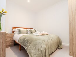Lighthouse Lofts - Godrevy