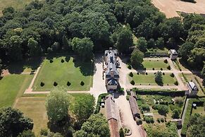 Château de Lauresse