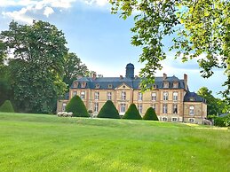 Château de Lauresse