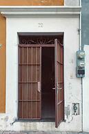 Casona 13 Flechas