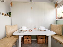 Badgers Rest