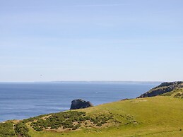 Badgers Rest