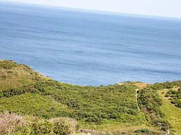 Badgers Rest