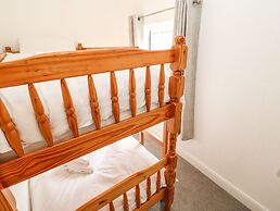 A D Coach House
