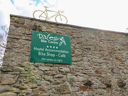 A D Coach House