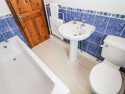 A D Coach House