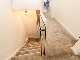 A D Coach House