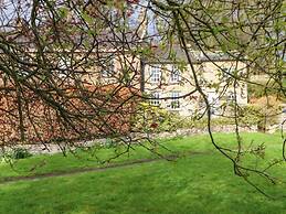 A D Coach House