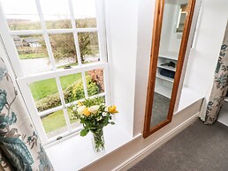 A D Coach House
