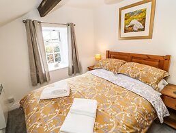 A D Coach House