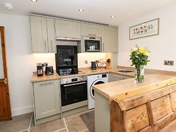 A D Coach House