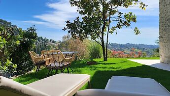 Ideal BnB