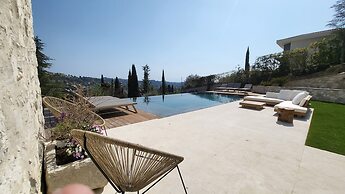 Ideal BnB