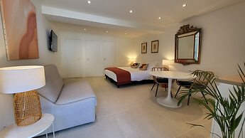Ideal BnB