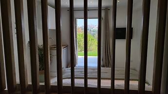 Ideal BnB
