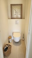 Ideal BnB