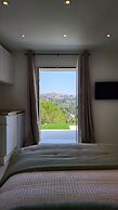 Ideal BnB