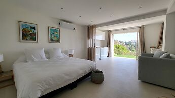 Ideal BnB