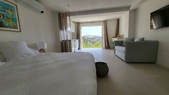Ideal BnB