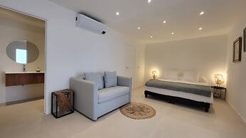 Ideal BnB