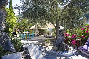 Aegean Gate Otel