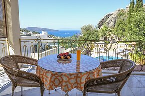 Aegean Gate Otel
