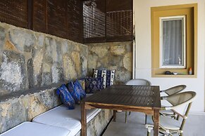 Aegean Gate Otel