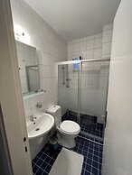 Aegean Gate Otel