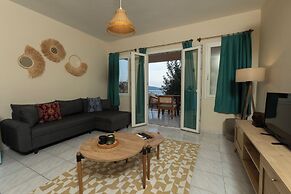 Aegean Gate Otel