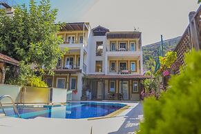 Aegean Gate Otel