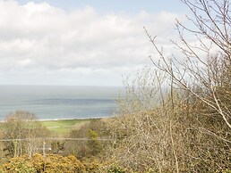 Bryn Goleu